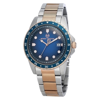 ساعت مچی SERGIO TACCHINI کد ST.1.10060-4